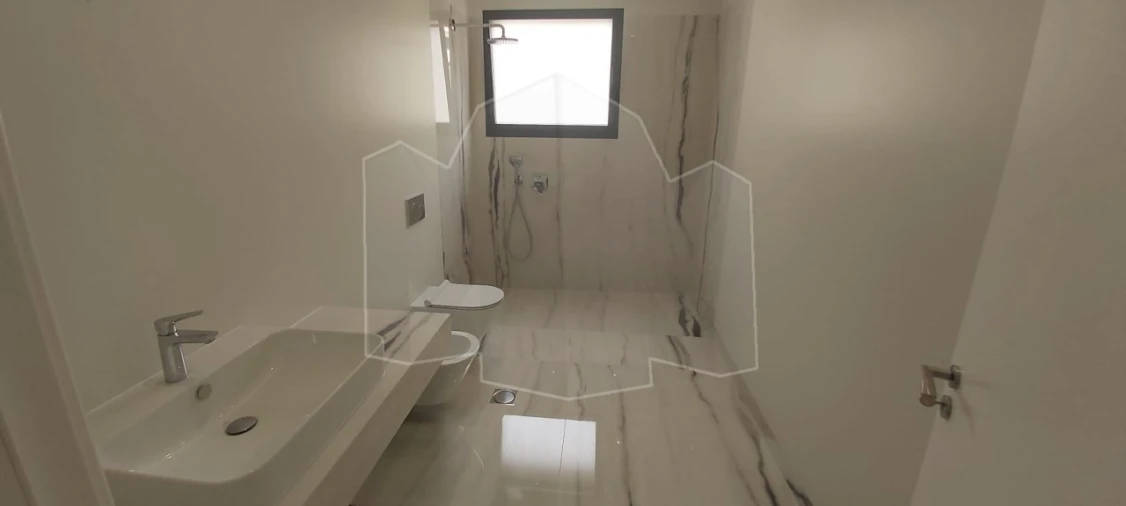 Moradia T3 para Venda em São Martinho Foto 15