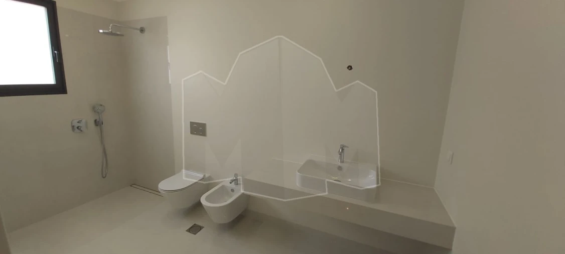 Moradia T3 para Venda em São Martinho Foto 17