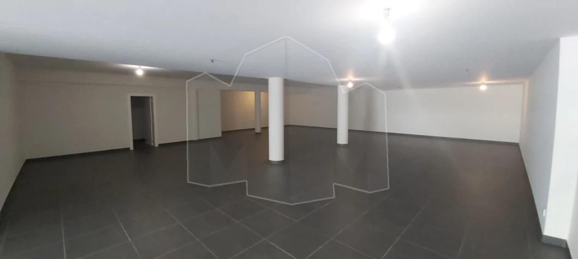 Moradia T3 para Venda em São Martinho Foto 20