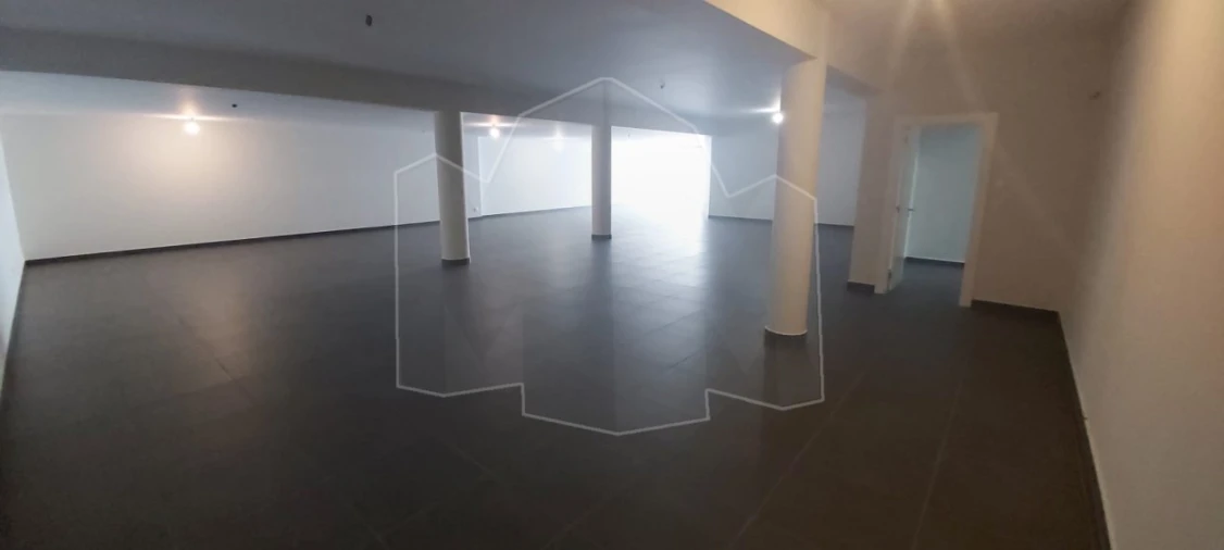 Moradia T3 para Venda em São Martinho Foto 21