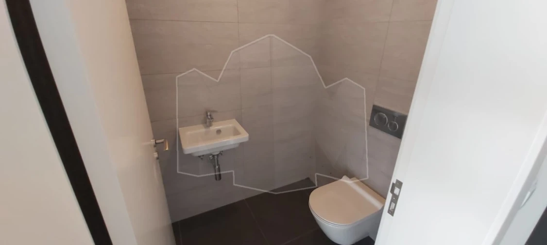 Moradia T3 para Venda em São Martinho Foto 22