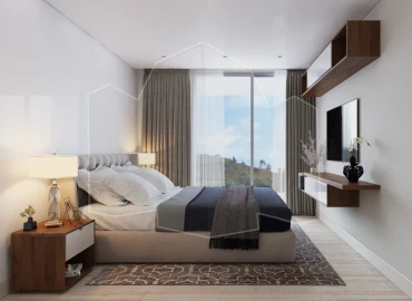 Apartamento T3 para Venda em São Martinho