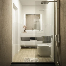 Apartamento T3 para Venda em São Martinho