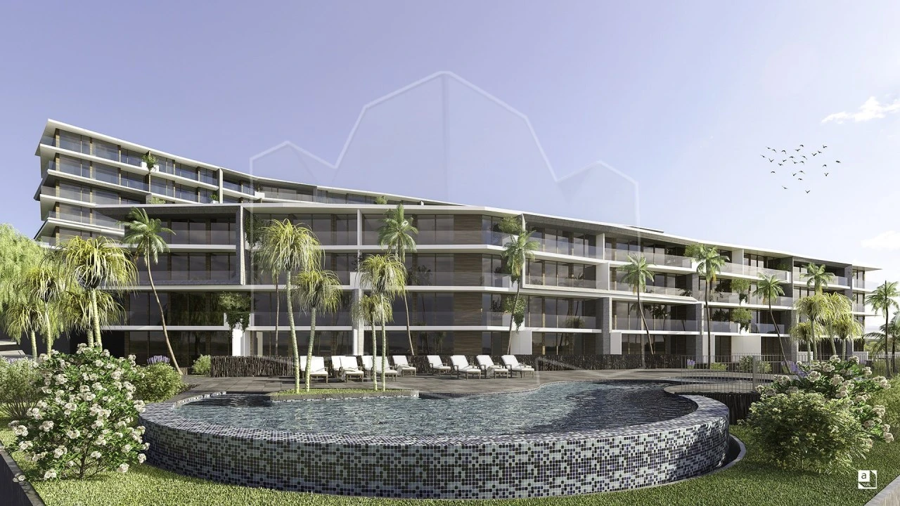 Apartamento T3 para Venda em São Martinho Foto 9