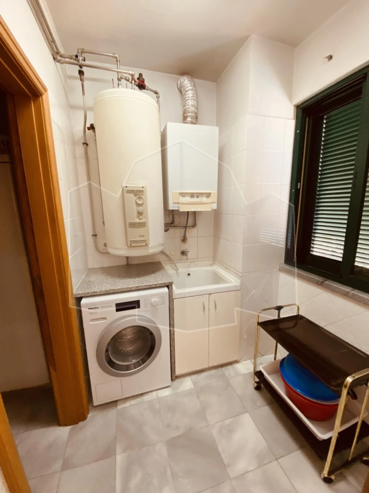 Apartamento T5 para Venda em São Martinho Foto 13