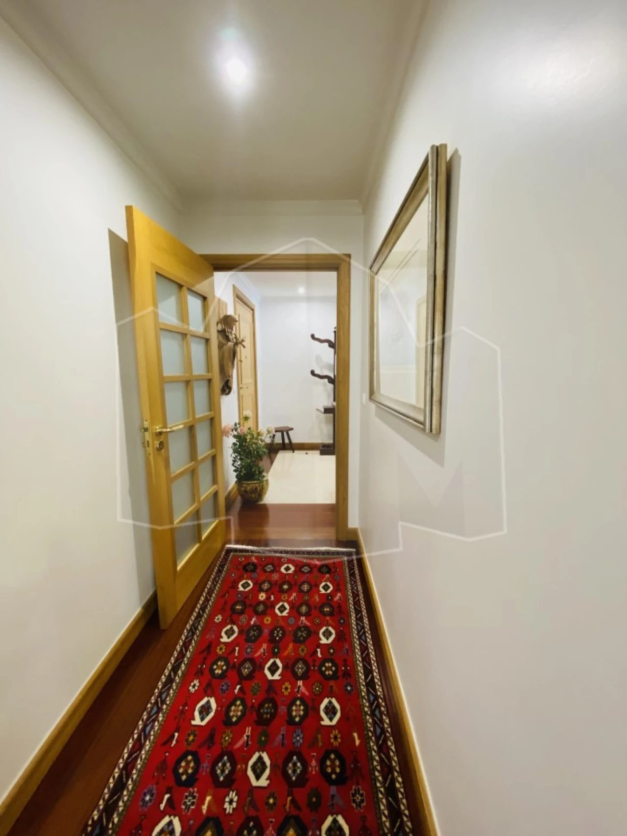 Apartamento T5 para Venda em São Martinho Foto 14