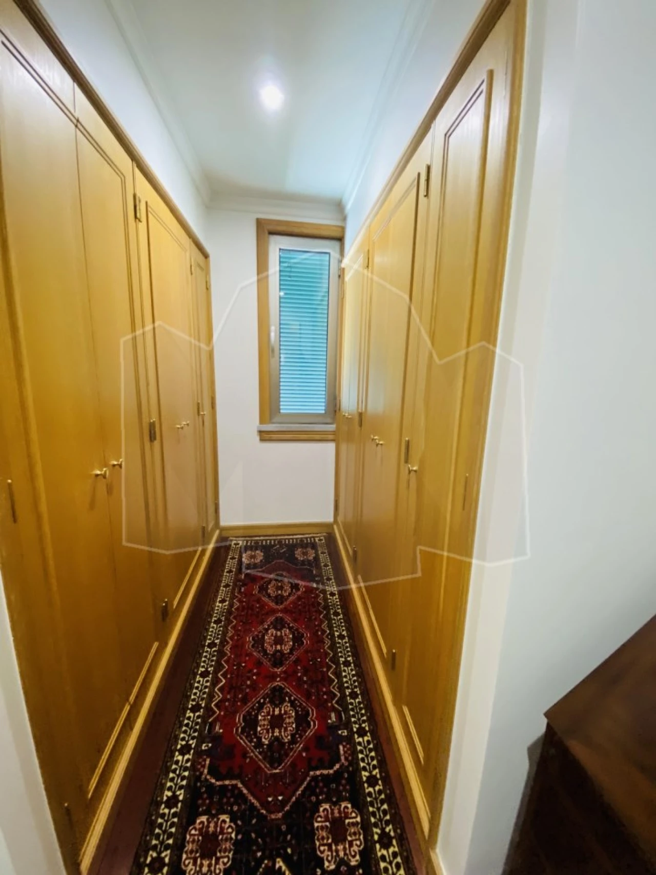 Apartamento T5 para Venda em São Martinho Foto 20