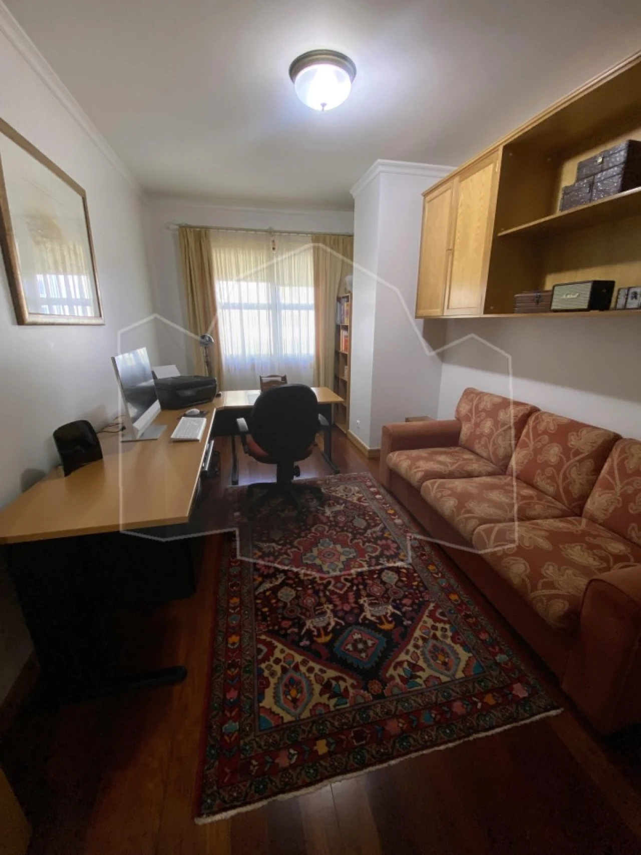 Apartamento T5 para Venda em São Martinho Foto 24