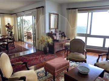 Apartamento T5 para Venda em São Martinho