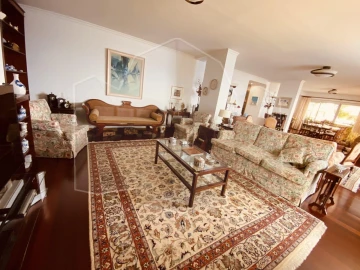 Apartamento T5 para Venda em São Martinho
