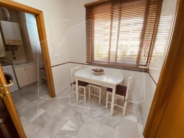 Apartamento T5 para Venda em São Martinho