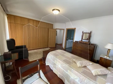 Apartamento T5 para Venda em São Martinho