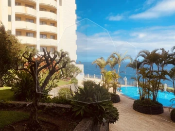 Apartamento T5 para Venda em São Martinho