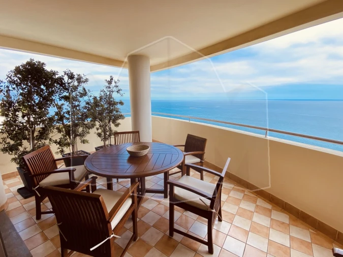 Apartamento T5 para Venda em São Martinho Foto 9