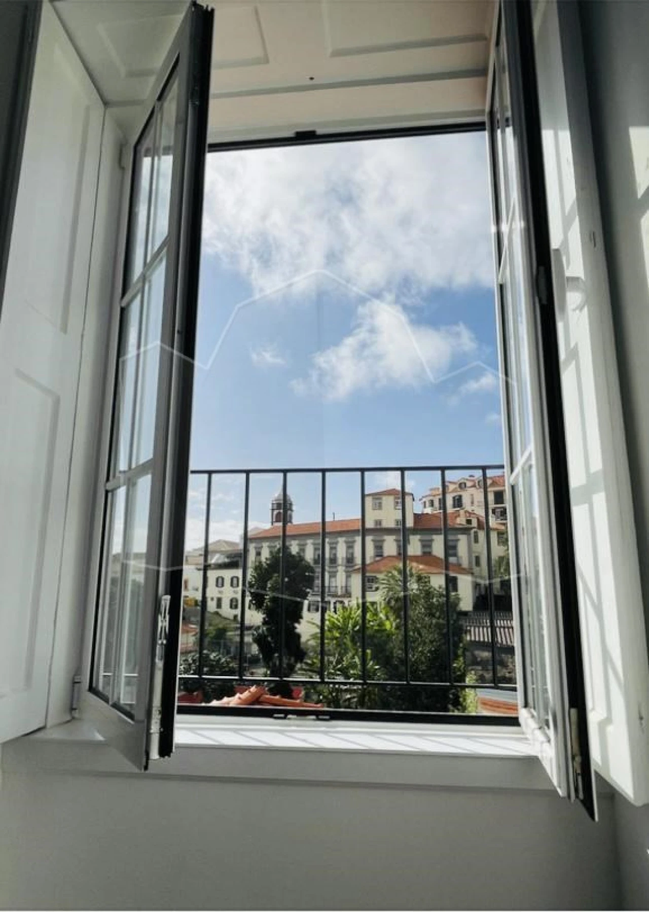 Escritório para Arrendamento em Funchal (São Pedro) Foto 4