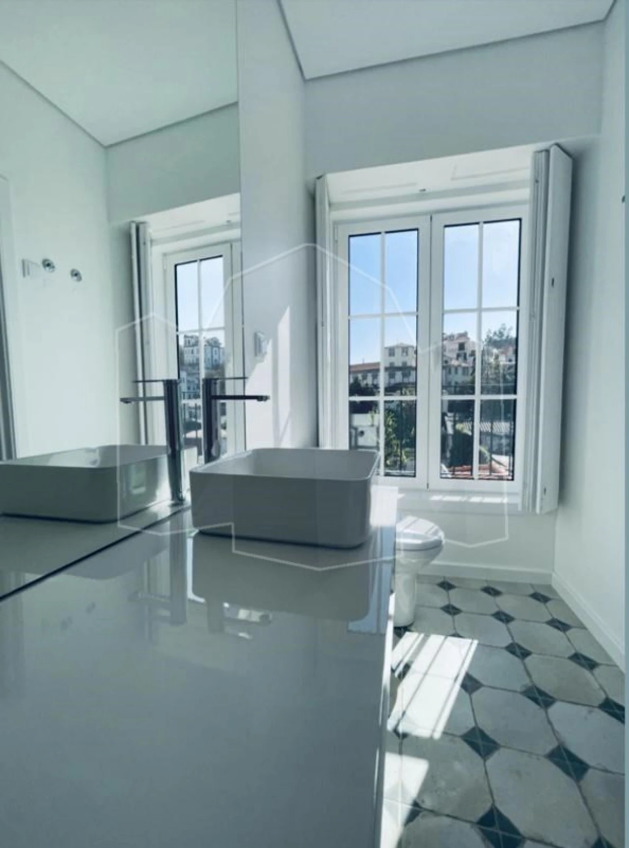 Escritório para Arrendamento em Funchal (São Pedro) Foto 5