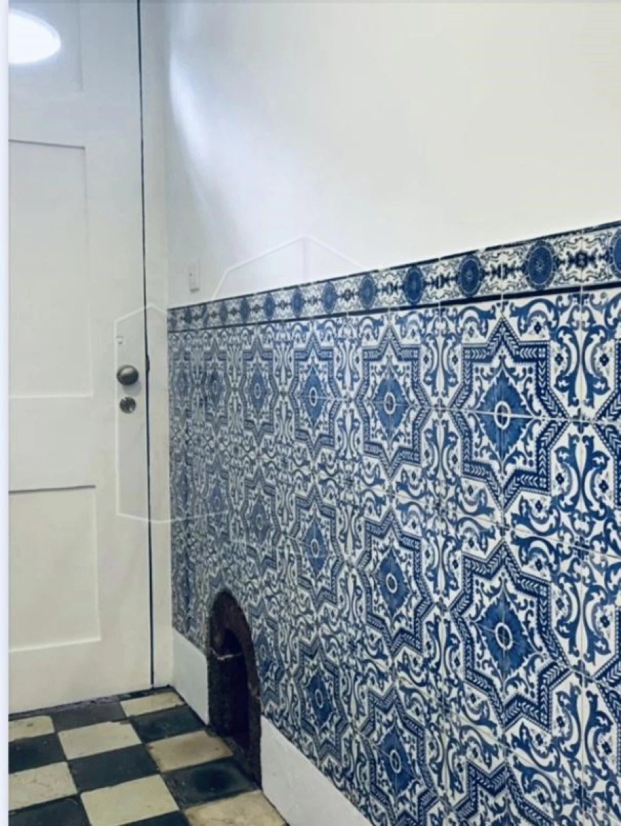 Escritório para Arrendamento em Funchal (São Pedro) Foto 7