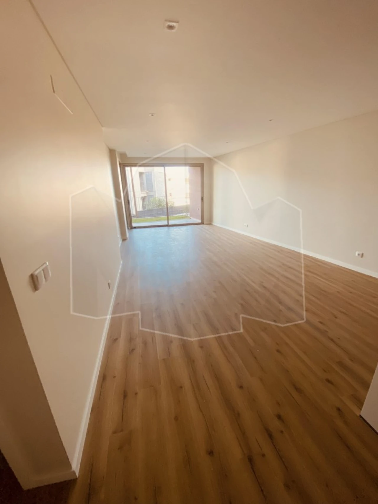 Apartamento T2 para Venda em Camara de Lobos Foto 3