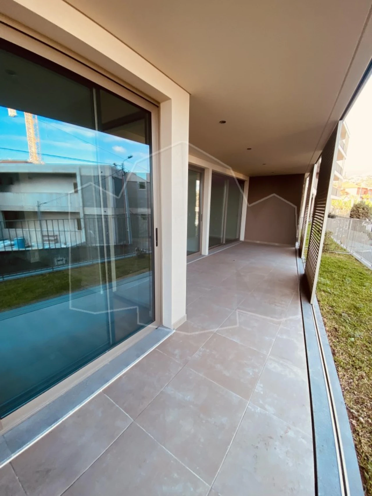 Apartamento T2 para Venda em Camara de Lobos Foto 11