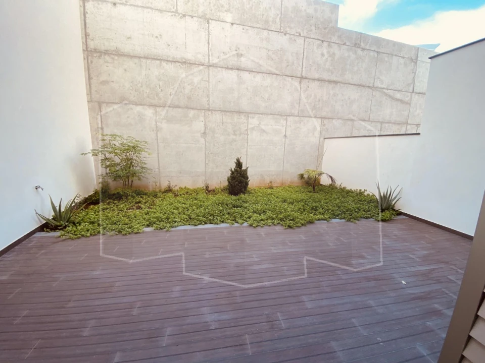 Apartamento T2 para Venda em Camara de Lobos Foto 13