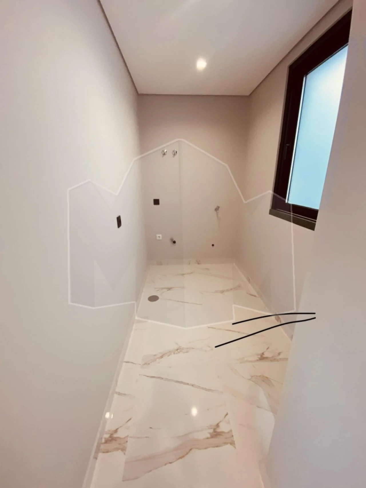 Apartamento T4 para Venda em São Martinho Foto 16