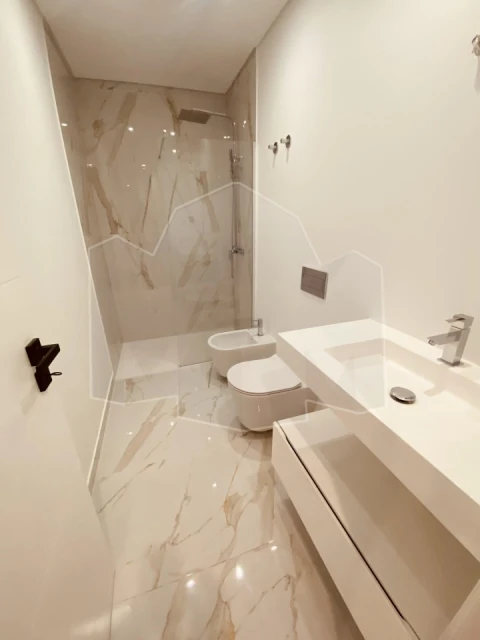 Apartamento T4 para Venda em São Martinho