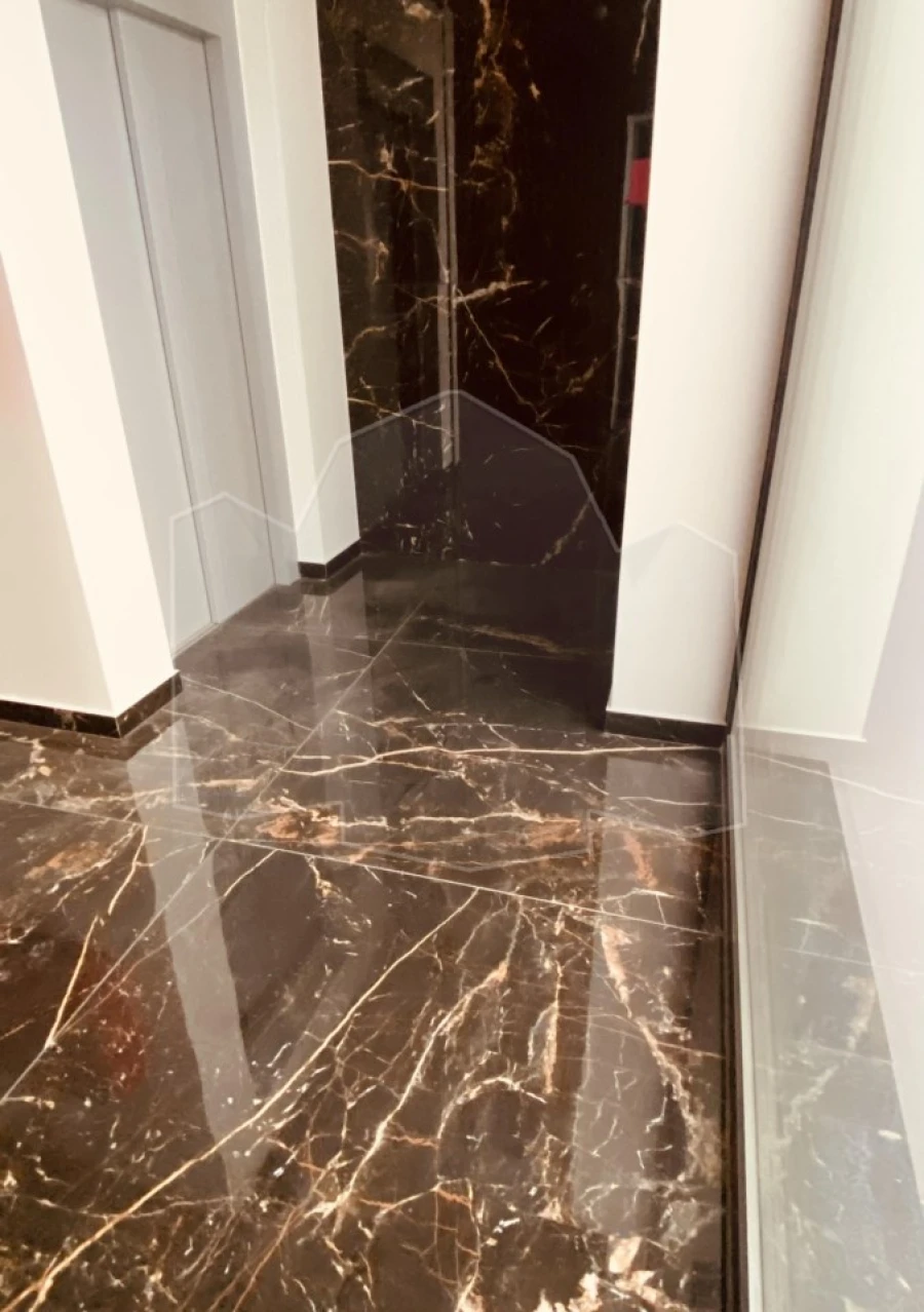 Apartamento T4 para Venda em São Martinho Foto 17