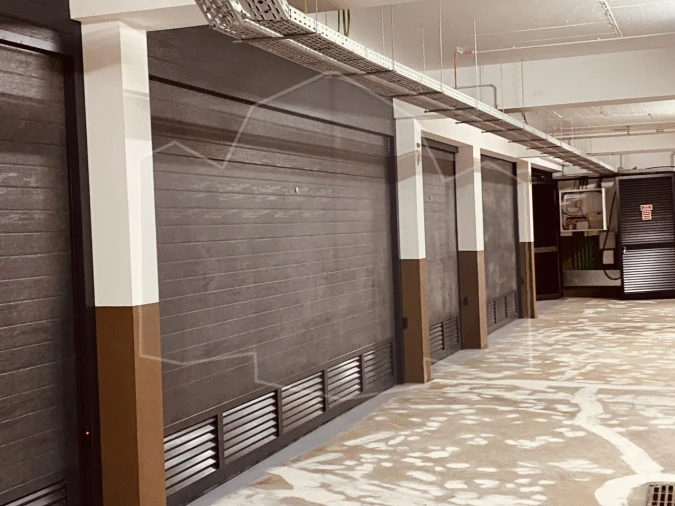 Apartamento T4 para Venda em São Martinho Foto 18