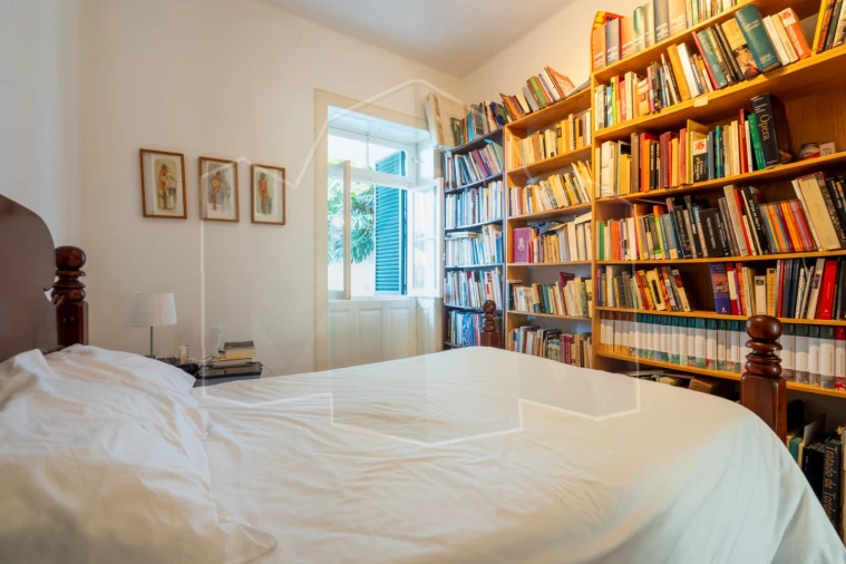 Moradia T7 para Venda em Funchal (Santa Maria Maior) Foto 18