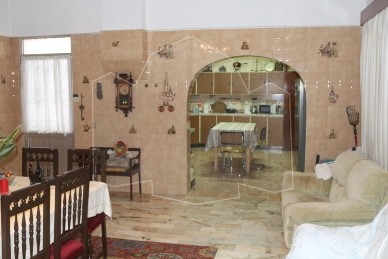 Moradia T4 para Venda em São Martinho Foto 10