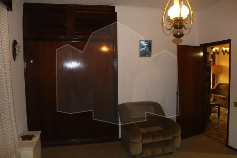 Moradia T4 para Venda em São Martinho Foto 19