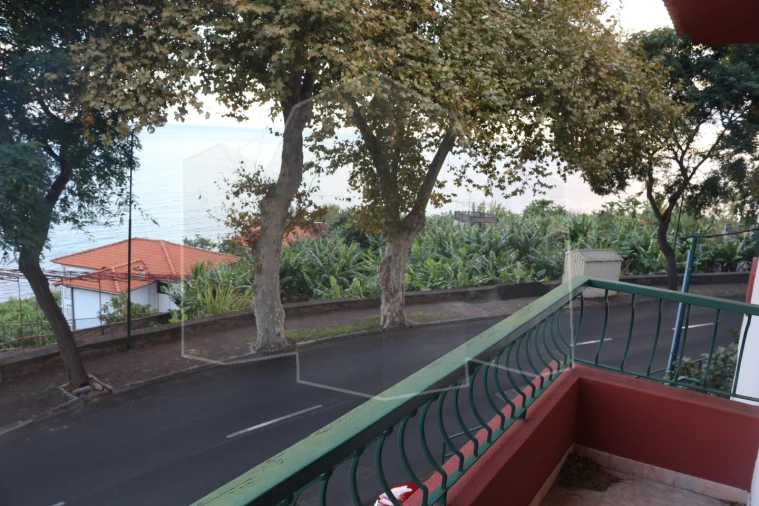 Moradia T4 para Venda em São Martinho Foto 4