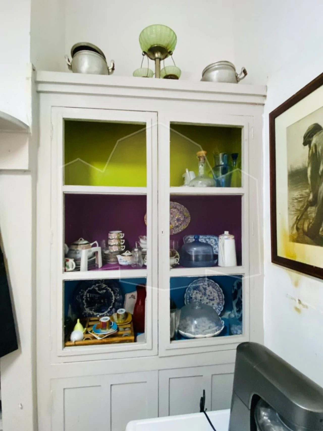 Moradia T5 para Venda em Funchal (Santa Maria Maior) Foto 9