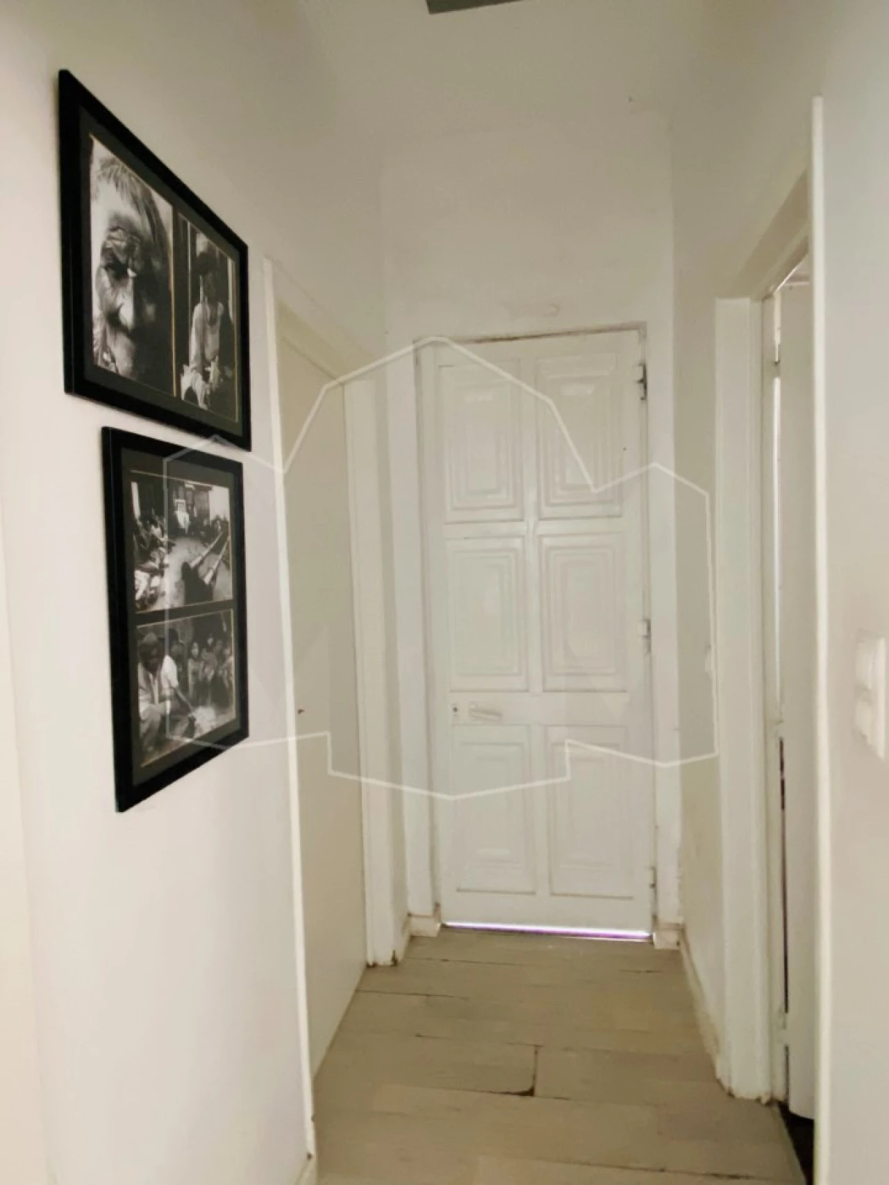 Moradia T5 para Venda em Funchal (Santa Maria Maior) Foto 13