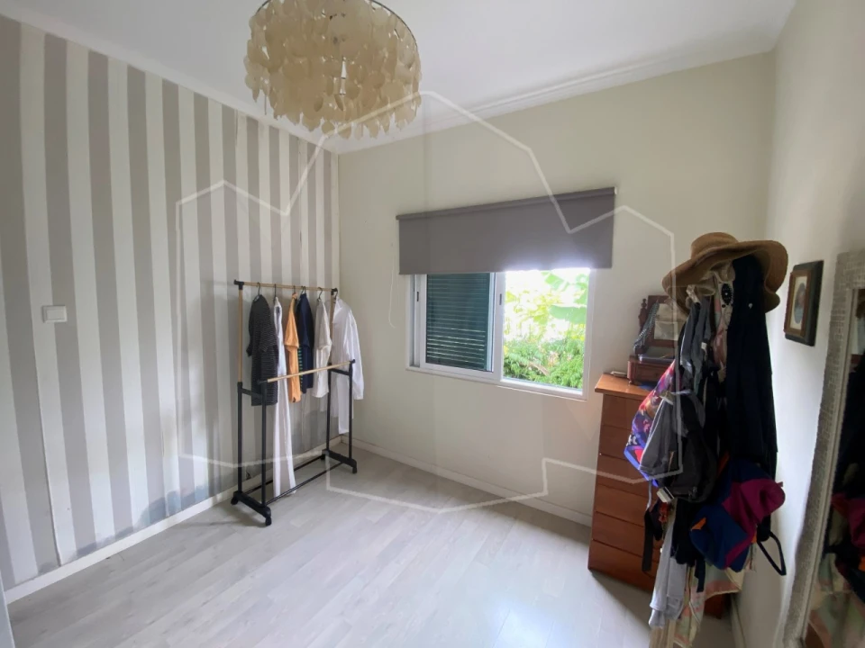 Moradia T5 para Venda em Funchal (Santa Maria Maior) Foto 14