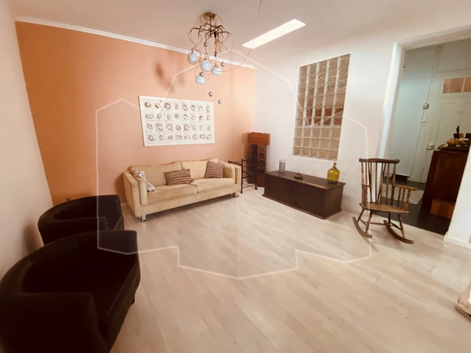 Moradia T5 para Venda em Funchal (Santa Maria Maior) Foto 6