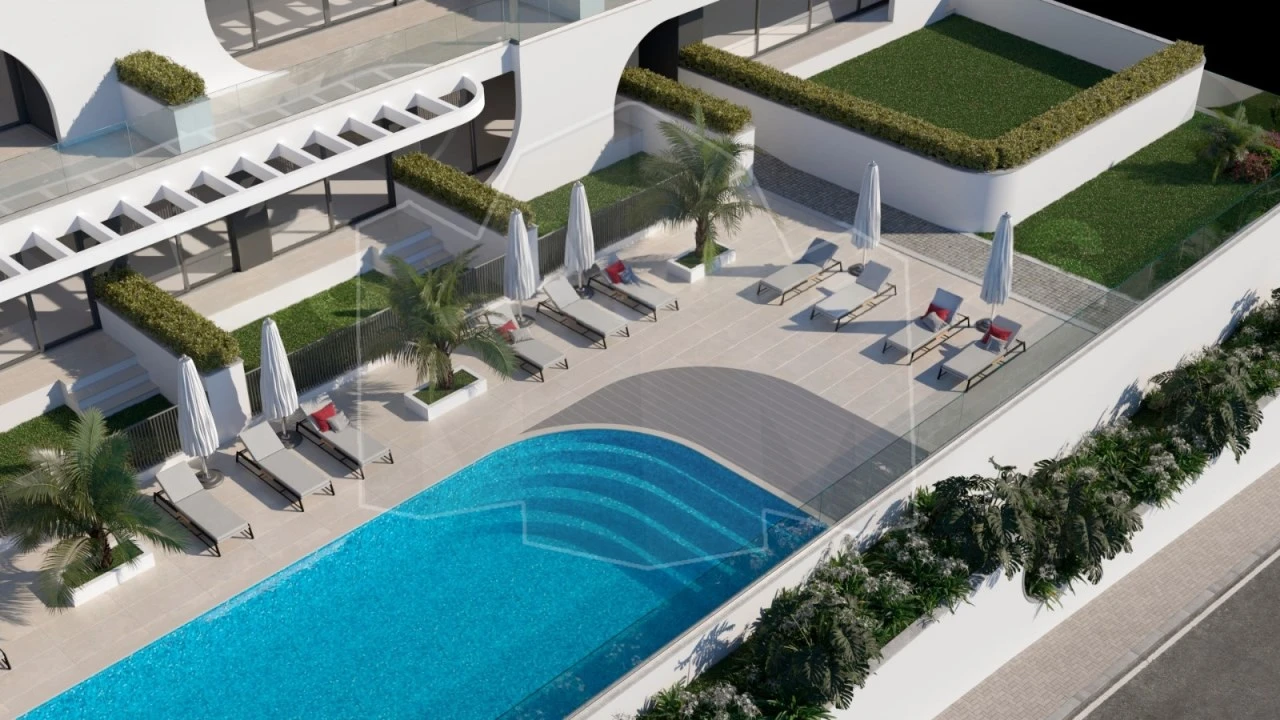 Apartamento para Venda em Funchal (Santa Luzia) Foto 2