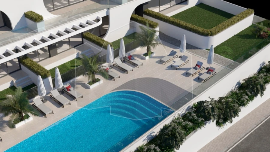 Apartamento para Venda em Funchal (Santa Luzia) Foto 2