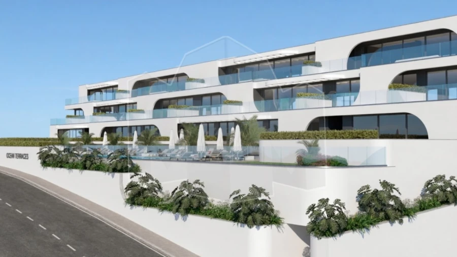 Apartamento para Venda em Funchal (Santa Luzia) Foto 3