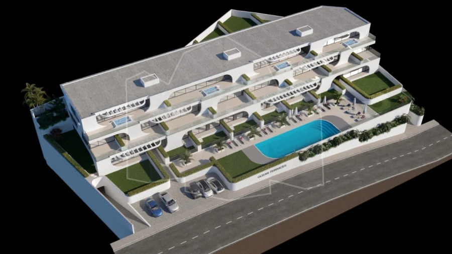 Apartamento para Venda em Funchal (Santa Luzia) Foto 4