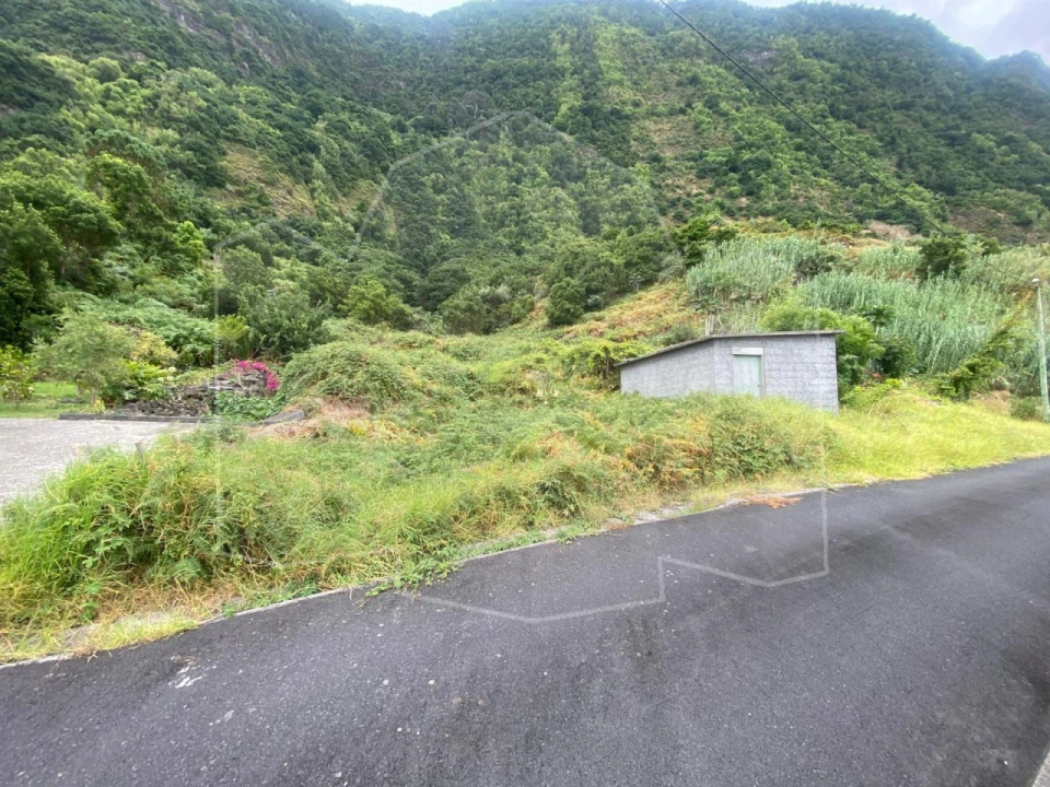 Terreno para Venda em São Vicente Foto 3