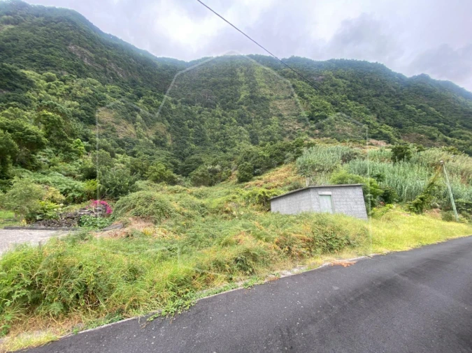 Terreno para Venda em São Vicente Foto 2