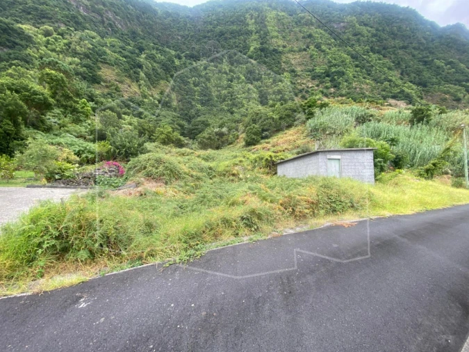 Terreno para Venda em São Vicente Foto 3
