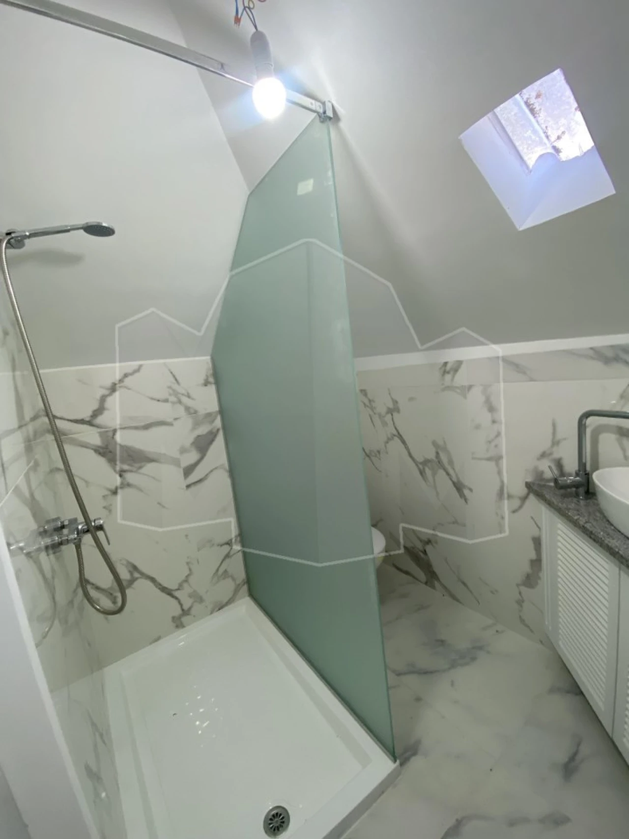 Moradia para Venda em Funchal (Santa Luzia) Foto 12