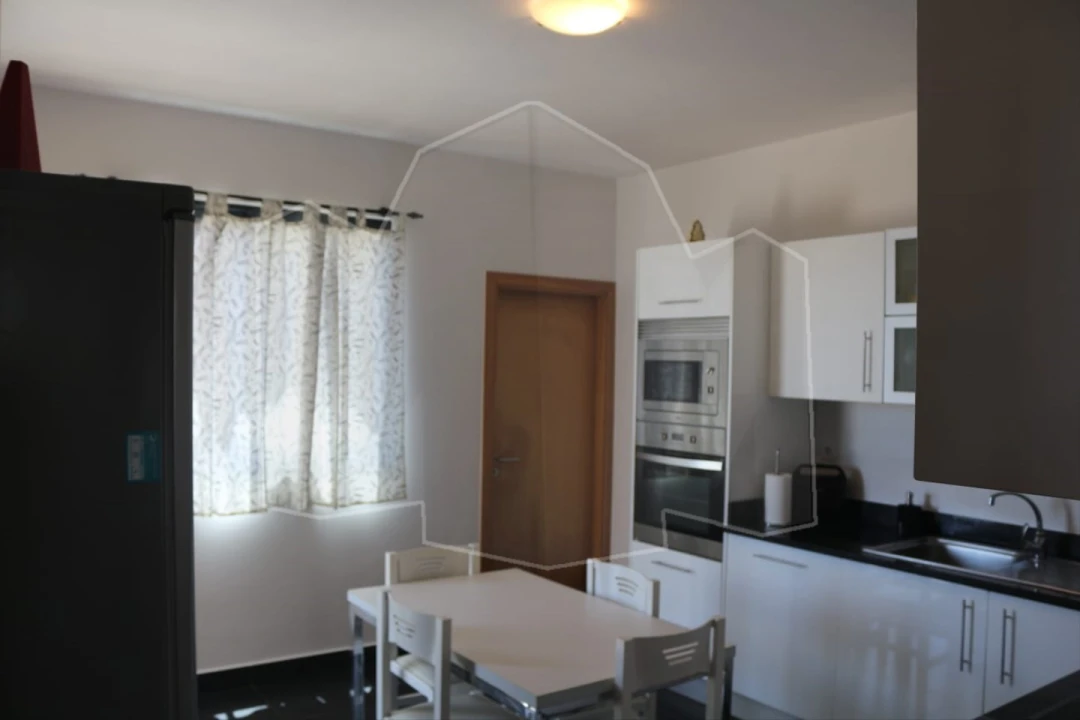 Moradia T3 para Venda em Monte Foto 11