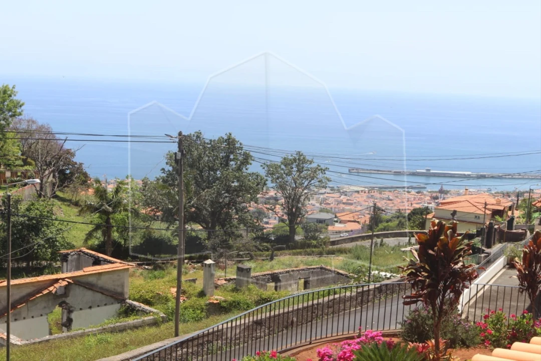 Moradia T3 para Venda em Monte Foto 14