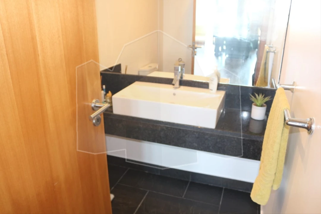 Moradia T3 para Venda em Monte Foto 18