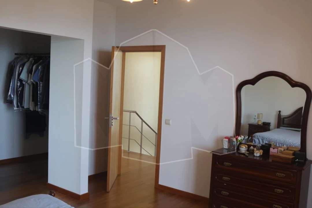 Moradia T3 para Venda em Monte Foto 22