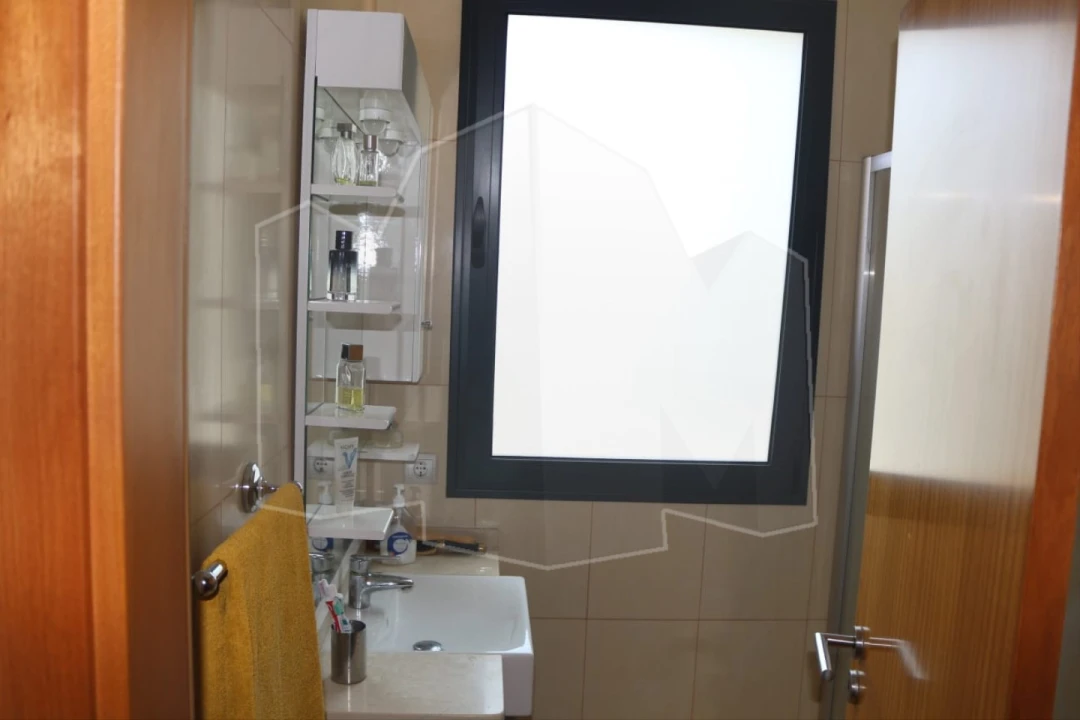 Moradia T3 para Venda em Monte Foto 24