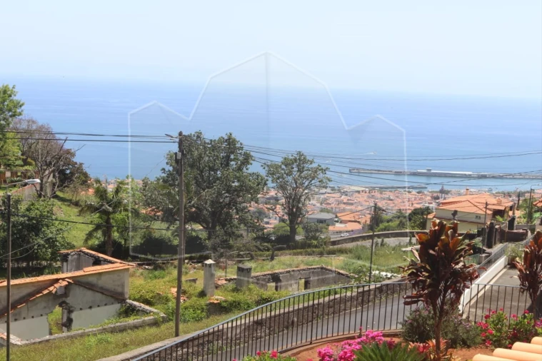 Moradia T3 para Venda em Monte Foto 14